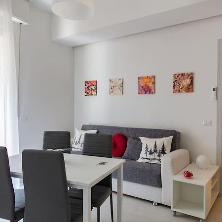 Modern Apartment Near Ponte Vecchio. 피렌체 외부 사진