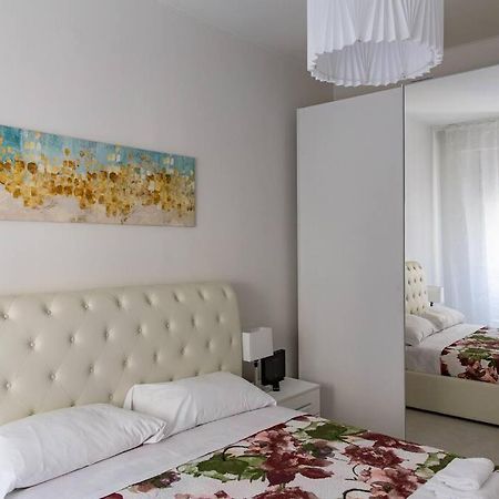Modern Apartment Near Ponte Vecchio. 피렌체 외부 사진