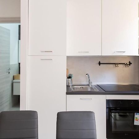 Modern Apartment Near Ponte Vecchio. 피렌체 외부 사진