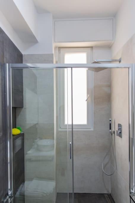 Modern Apartment Near Ponte Vecchio. 피렌체 외부 사진