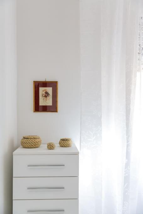 Modern Apartment Near Ponte Vecchio. 피렌체 외부 사진
